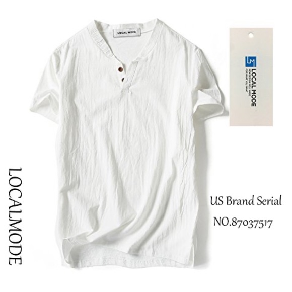 Local mode - Picture 2 of 4